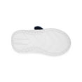 thumbnail image 5 of Carter's Lorena Kid's Eco Friendly Machine Washable Easy On/Off Sneaker, Sizes 4-12, 5 of 5