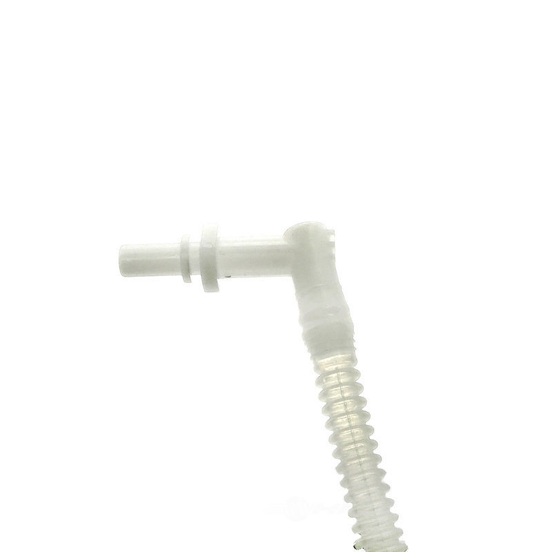 US Motor Works USEP7287A Fuel Pump Module Assembly