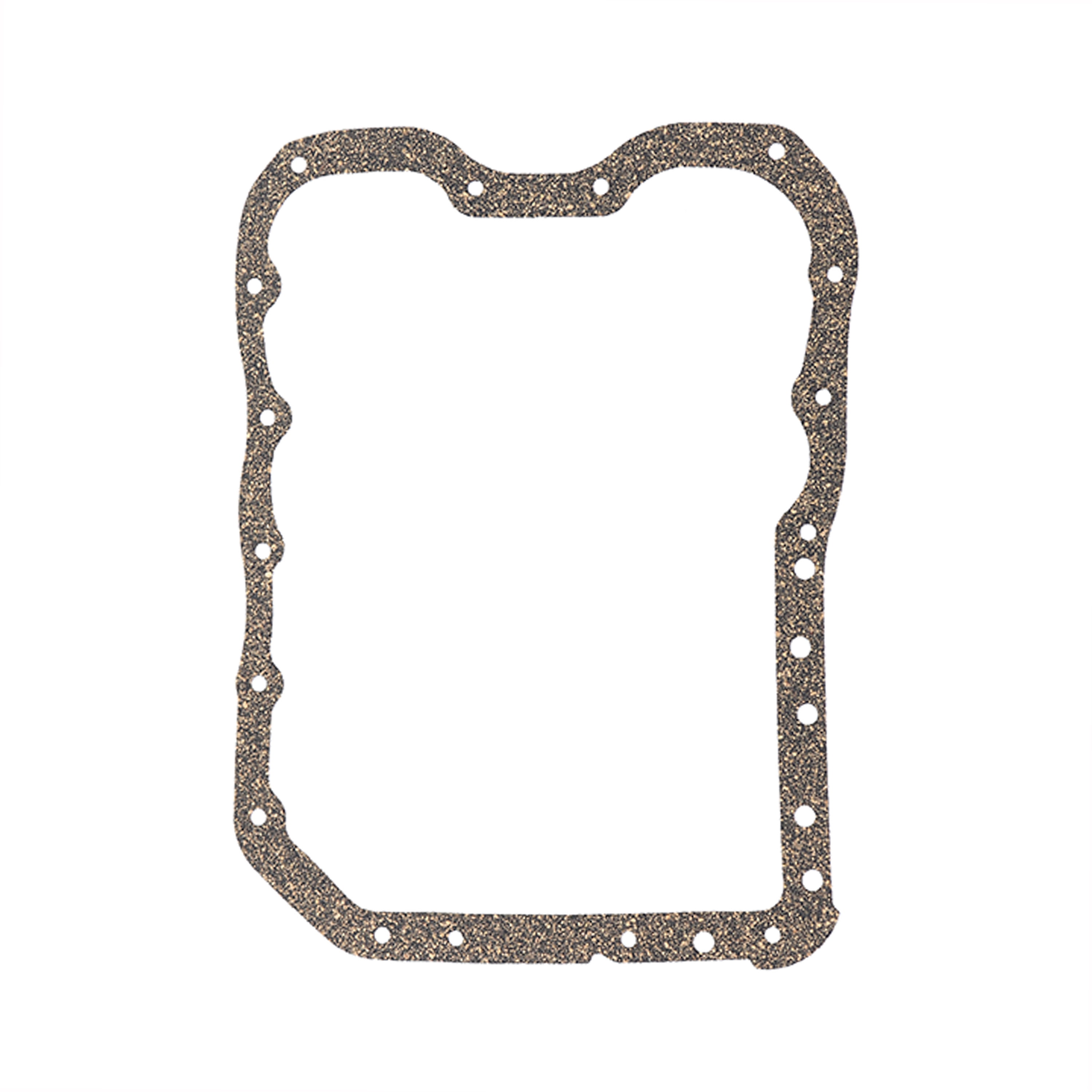 DNJ PG167 Oil Pan Gasket Set Fits Cars & Trucks 06-17 Chrysler Dodge 200 Avenger 1.8L-2.4L DOHC