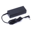 thumbnail image 3 of Cargador Adaptador Para Laptop Compatible con Asus 19v 4.7a 5.5*2.5mm, 3 of 5