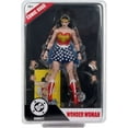 thumbnail image 1 of DC Multiverse Comics Page Punchers Wave 9 - Wonder Woman (Wonder Woman #1) 7 Inch Action Figure, 1 of 2