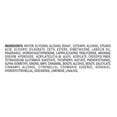 thumbnail image 3 of Jergens Original Scent Dry Skin Moisturizer with Cherry Almond Essence, 32 Ounces, 3 of 9