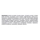 thumbnail image 3 of Jergens Original Scent Dry Skin Moisturizer with Cherry Almond Essence, 32 Ounces, 3 of 9