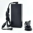thumbnail image 6 of 280W AC Adapter for ASUS ROG G703GI G703GS G703GX G703GXR G703GX-EV017FR G703GS-WS71 6.0*3.7mm Laptop Charger, 6 of 9