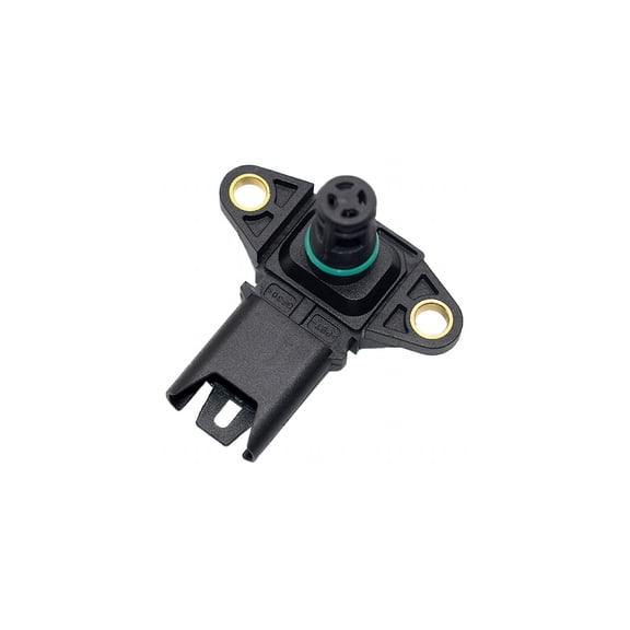 OE Precision OE8148 Manifold Absolute Pressure Sensor Compatible with BMW 1 Series M 2011, 135i 2008-2010, 335i 2007-2010, 335i xDrive 2009-2010, 335is 2011-2013, 335xi 2007-2008