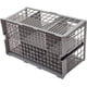 thumbnail image 2 of Dishwasher Silverware Cutlery Basket for utensils Compatible with most brands- GE, Whirlpool, Samsung, BOSCH, Maytag, 2 of 5