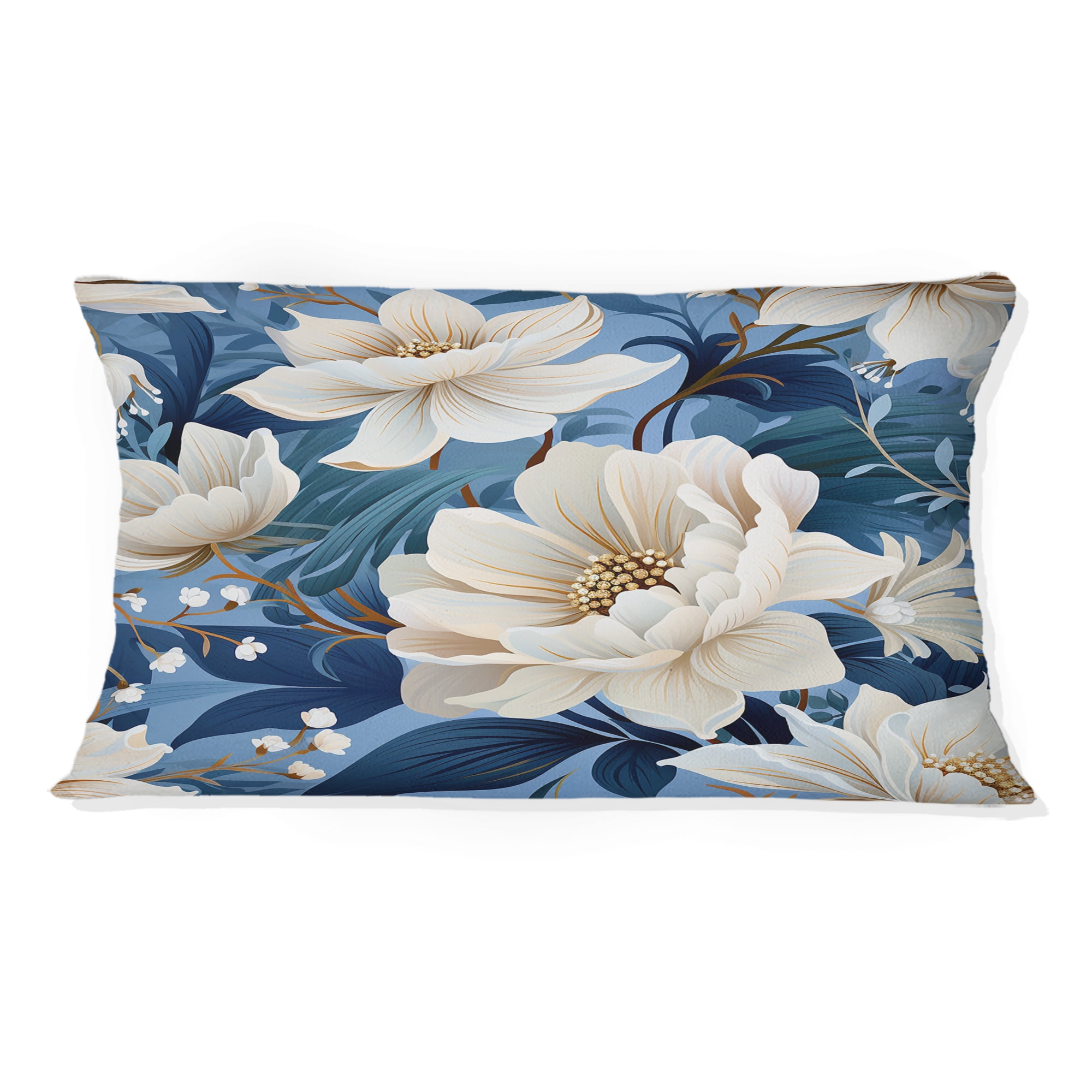 Nautical pillows for couch new arrivals