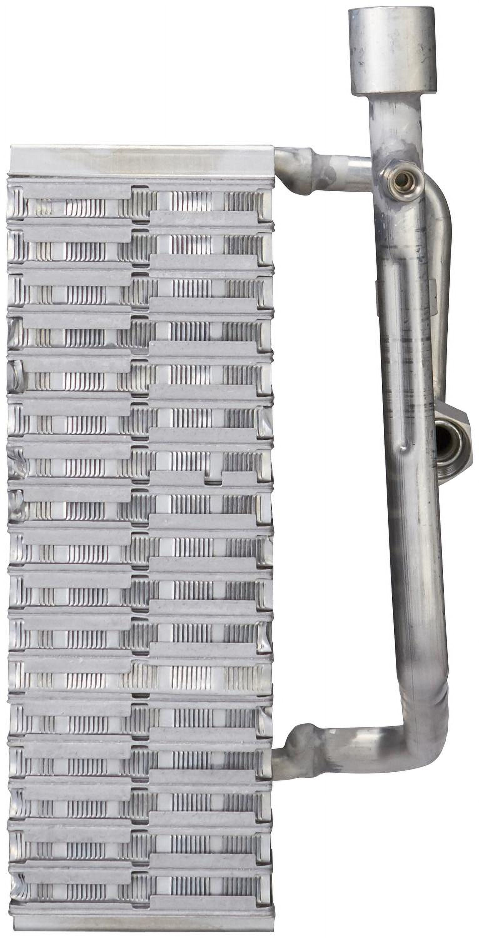 Spectra Premium 1054296 Air Conditioning Evaporator - HVAC