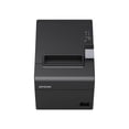 thumbnail image 2 of Impresora Térmica Epson TM-T20III C31CH51002, 2 of 2