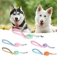 thumbnail image 6 of Mosey Premium Pet Chest Strap High Elasticity   for Walk   Not Break Loose, 6 of 7