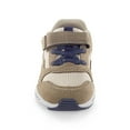 thumbnail image 5 of Stride Rite Kids Unisex Brighton Sneaker, 5 of 7