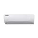 thumbnail image 1 of Aire Minisplit 1 ton 12,000 btu 220v Solo Frío MABE Alta Eficiencia, 1 of 3