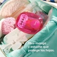 thumbnail image 5 of Rastrillo para Mujer Gillette Venus Snap, Portátil para Depilar al Ras 1 pza, 5 of 5