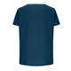 thumbnail image 3 of pstuiky camisetas camisas para hombre, Blusa informal de manga corta con cuello alto y color liso para hombre camisas casuales para hombre xxxxxl, 3 of 5