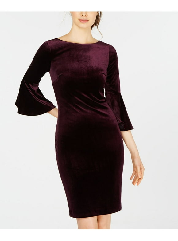 Calvin Klein Premium Womens Wear-to-Work Dresses in Premium Womens Dresses & Jumpsuits Calvin Klein Premium Womens Wear-to-Work Dresses in Premium Womens Dresses & Jumpsuits