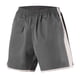thumbnail image 1 of pstuiky Hombres bajos, Pantalones cortos deportivos Crazy Muscle para hombre, para fitness, running, entrenamiento, informales, de secado rápido. Pantalones cortos para correr para hombre, 1 of 2