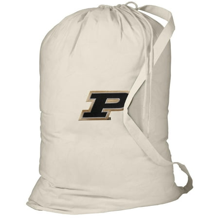 Laundry Bags At Walmart Amazing Purdue University Laundry Bag Purdue Clothes Bags Walmart Laundry Bags At Walmart Amazing Purdue University Laundry Bag Purdue Clothes Bags Walmart