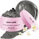 thumbnail image 1 of Grace & Stella Mascarilla de barro del Mar Muerto (120 ml) - Mascarilla vegana desintoxicante del Mar Muerto - Mascarillas de barro para rostro y cuerpo - Mascarilla de barro para puntos negros y acné, 1 of 4