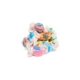thumbnail image 3 of Nuts To You Sugar-Free Salt Water Taffy – Classic Chewy Candy, Fruit-Flavored, Low-Carb, 1 lb, 3 of 5