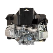Briggs & Stratton Commercial Series 25 HP 724cc Vertical Engine | 44T977-0011-G1