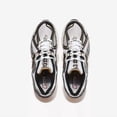 thumbnail image 4 of New Balance Fashion Running Shoes Men's Sneakers M1906RA, 4 of 5