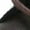 Brown, variant on BOBOGOJP Girls Combat Boots Side Zipper Lace Up Dress Black Girls Boots for Toddler/Little Kid/Big Kid Black for Size 2