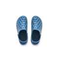 thumbnail image 5 of Joybees Varsity Clog - Comfortable Slip-on Water Friendly Athletic Clog for Women and Men, 5 of 6