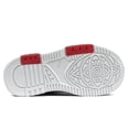 thumbnail image 4 of Tenis Para Niño Yuyin 24490 azul 16.5, 4 of 4