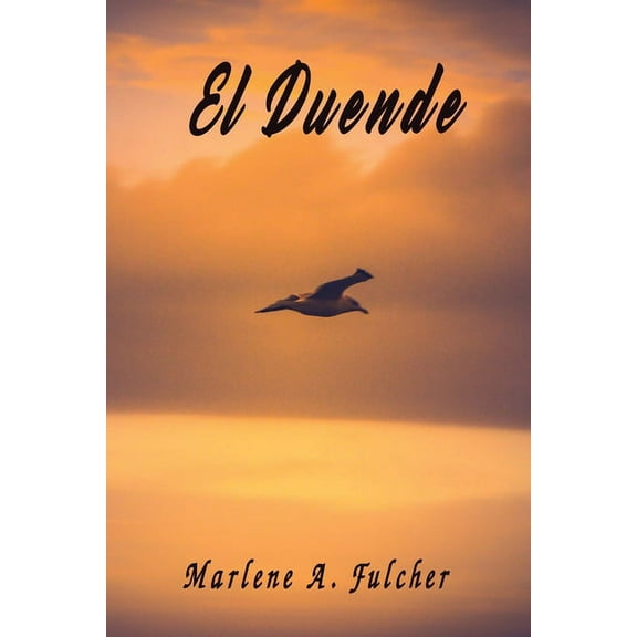 El Duende, (Paperback)
