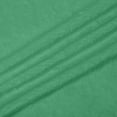 thumbnail image 5 of Long Sleeve Cotton Robes for Women Fluffy Women's Nightgowns & Sleepshirts Oversize Length Women's Sleepwear House Womens Robe Army Green, 5 of 9