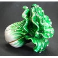 thumbnail image 1 of Feng Shui Import LLC 2385 Bejeweled Bai Choi, 1 of 1