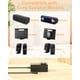 thumbnail image 3 of Cargador FGIEU 5V para parlantes Sony SRS-XB30 XB41 110V, 3 of 7
