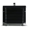 thumbnail image 2 of Battery Charger/Maintainer, 200/150/40/6-Amp - FR01335, 2 of 6