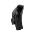 thumbnail image 2 of BBE Club Faux Leather Boxing Pads, 2 of 2