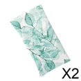 thumbnail image 1 of Estuche de lujo Yinane para proteger tus gafas de sol 2x, 1 of 8