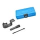 thumbnail image 5 of Herramienta de sincronización del motor diésel,Kit de herramientas de sincronización de motor diésel con caja de almacenamiento,Herramienta de bloqueo de sincronización del árbol de levas, 5 of 8