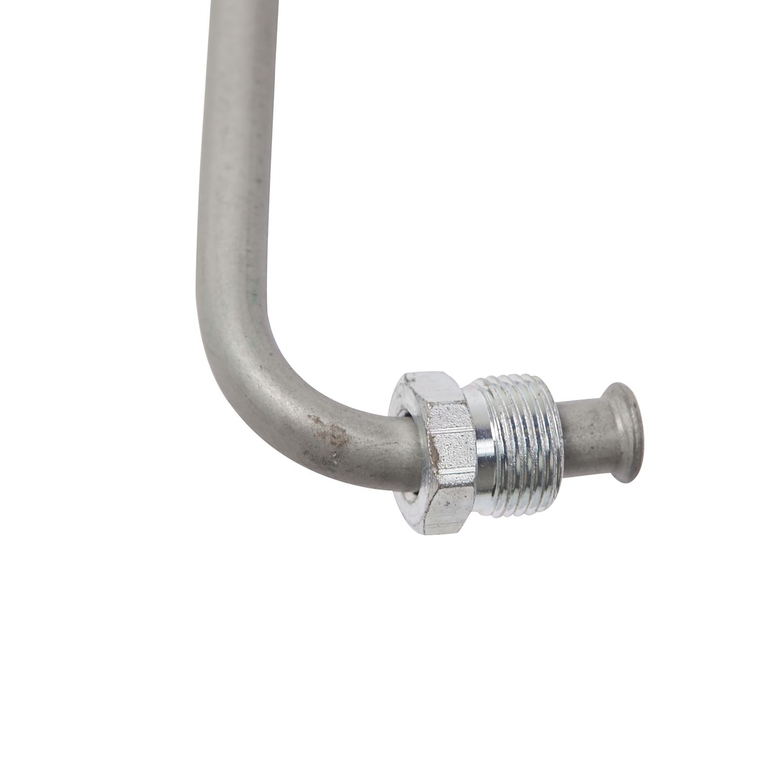 Plews and Edelmann 70271 Power Steering Pressure Hose