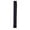Black, variant on Dytern DIY 6pcs Blank Satin Sash Plain Sash for Birthday Wedding Party Decoration and DIY Accessory (Black)