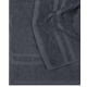 thumbnail image 4 of Utopia Towels Toallas de salón de algodón a prueba de lejía (16 x 27 pulgadas) – Toalla de mano para gimnasio segura para usar lejía (paquete de 24 gris oscuro), 4 of 8