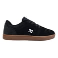 thumbnail image 1 of Tenis Dc Shoes Crisis 2 Para Hombre Color Negro Modelo ADYS100776BGM, 1 of 8