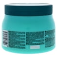 thumbnail image 2 of Kerastase Mascarada Resistencia Masque Extentioniste 16.9 oz Kérastase Mascarada 16.9 oz, 2 of 2
