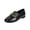 Black -AW23, variant on Domzle Women Loafers Comfortable Dressy Shoes Lightweight Fashion Classic Loafers for Women Business Casual Shoes Office Work Flats Black