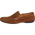 thumbnail image 2 of Masimo - Mens Slip On Casual Dress Suede Driving Moccasin - Driver Mocs, 2 of 7