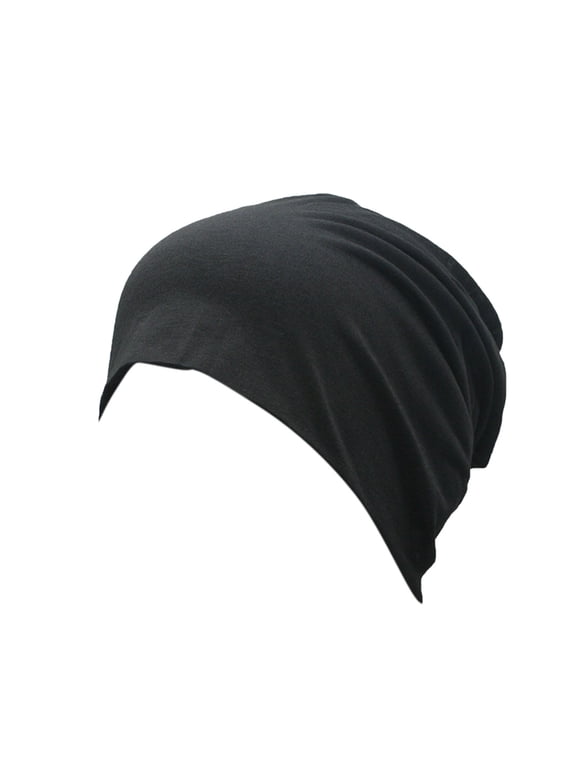 Men and Women Baseball Cap Simple Color Candy Color Pile Cap Under $8 Pullover Fashion Elastic Stretch Fit Cap with Soft Fleece Texture Lightweight Casual Unisex Hat for Daily Wear