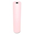 thumbnail image 4 of Rainbow Colored Kraft Duo-Finish Paper, Pink, 36" x 1000' Roll, 4 of 5