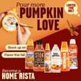 thumbnail image 3 of SToK Extra Bold Dark Roast Black Unsweetened Ready to Drink Cold Brew Coffee Bottle, 48 fl oz​, 3 of 16