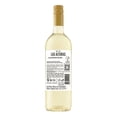 thumbnail image 4 of Vino Blanco Las Alturas Sauvignon Blanc 750 ml, 4 of 4