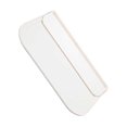 thumbnail image 1 of Inteprter Estante de almacenamiento montado en la pared del baño, estante para el hogar, organizador de batas plegable, soporte para teléfono Juegos de accesorios de baño S, 1 of 6