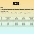 thumbnail image 3 of mgoYE Newborn Baby Boy Clothes Toddler Baby Boy Summer Clothes Plane/Dinosaur Print Tank Vest Top + Elastic Waist Shorts Sets Outfits|Grey 9-18 Months, 3 of 5
