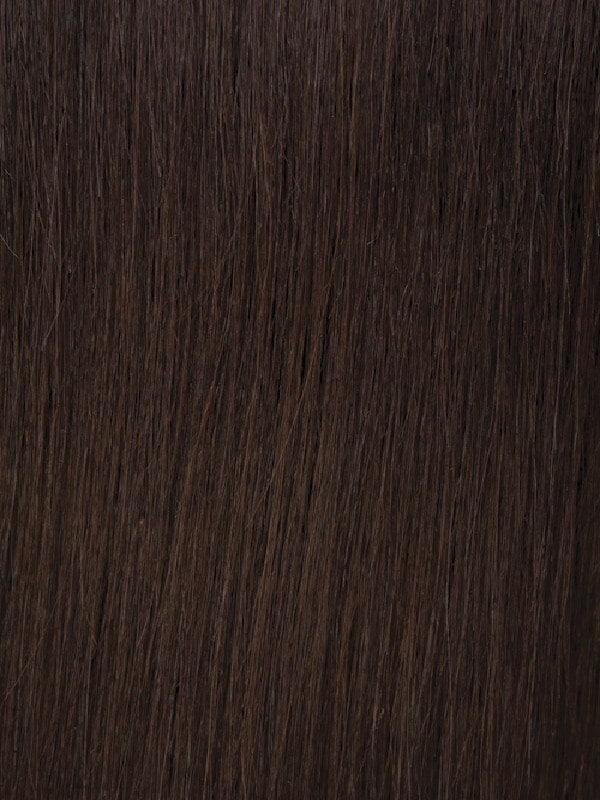 Outre Quick Weave Synthetic Half Wig - Peruvian-4